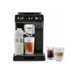 Assortiment de'longhi eletta explore ecam 450. 65. g et 3 paquets de caf + 2 verres expresso 8, 5cl ...