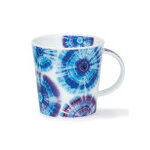 Assortiment mug et tisane aromatique boite x15