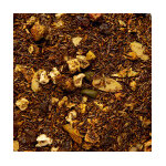 Assortiment rooibos pics