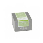 Assortiment tisanes bio aromatiques boite x15