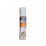 Barre de nougat au caramel 100g