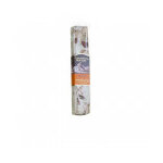Barre de nougat pistache 100g Barre de nougat pistache 100g