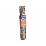 Barre de nougat praliné 100g Barre de nougat praliné 100g