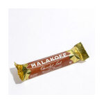 Barre pralin� chocolat au lait feuilletine 20g