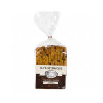 Biscottes aux ppites de chocolat la chanteracoise 300g