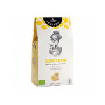 Biscuits c�line au citron bio et sans gluten 100g