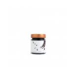 Black paste bio au ssame noir 150g