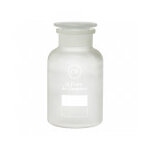 Bocal la tisane des comptoirs