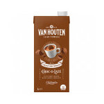 Boisson au chocolat choc - o - late 1l