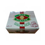 Bote 3 babas au rhum plum plouvier 240g