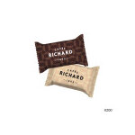 Bote de duo sabls nature & sabls cacao x200 x1. 2kg