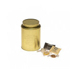 Bote gourmande garnie de confiseries 385g