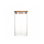 Bote hermtique 1, 4l