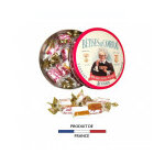 Boîte métal bétises de cambrai 75g Boîte métal bétises de cambrai 75g