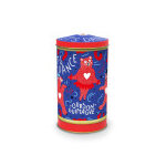 Boite  musique oursons 180g