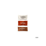 Bote de perles au chocolat assorties x500 1, 4kg