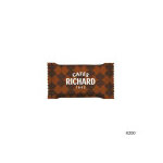 Bo�te de petits brownies richard x200 1kg
