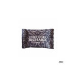 Bote de sabls citron x200 1, 2kg