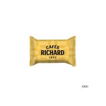 Bo�te de sabl�s citron x200 1, 2kg