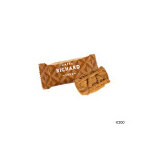 Bote de spculoos x300