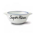 Bol breton super h�ros 40cl