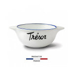 Bol breton tr�sor 40cl