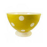 Bol talon pois curry djeuner sur l'herbe 63cl