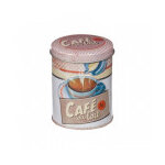 Bougie café au lait Bougie café au lait