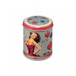 Bougie la vie de boh�me