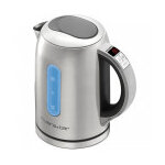 Riviera & bar qd 658 a