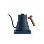 Bouilloire électrique stagg ekg bleu et bois 0, 9l Bouilloire électrique stagg ekg bleu et bois 0, 9l