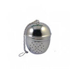 Boule  th pour 1 thire 5, 5cm