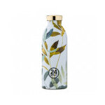 Bouteille isotherme double paroi tivoli 50cl Bouteille isotherme double paroi tivoli 50cl