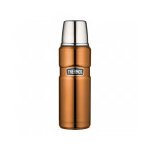 Bouteille isotherme king cuivre 47cl Bouteille isotherme king cuivre 47cl