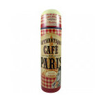 Bouteille isotherme motif café de paris 50cl Bouteille isotherme motif café de paris 50cl
