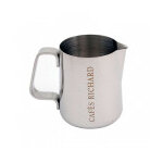 Broc  lait outil barista 60cl