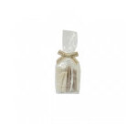 Bûchette de sucre trio canne x25 Bûchette de sucre trio canne x25