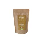 Cacao en poudre aromatis au caramel bio 200g