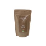Cacao en poudre aromatis  la noisette bio 200g