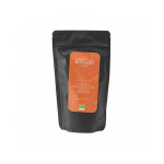 Cacao en poudre aromatisé à l'orange bio 200g Cacao en poudre aromatisé à l'orange bio 200g