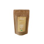 Cacao en poudre aromatisé à la vanille bio 200g Cacao en poudre aromatisé à la vanille bio 200g