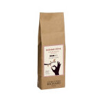 Caf� des amours 250g