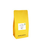 Caf� assemblage de for�t bio 250g