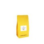 Caf assemblage  la franaise 250g