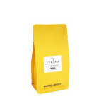 Caf� assemblage � l'italienne 250g