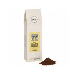 Caf� bio moulu champs elys�es �tui 250g