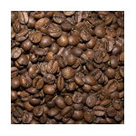 Caf� br�sil fazenda sitio alto da serra