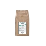 Caf� colombie huila rainforest et igp 250g