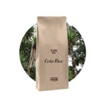 Caf� costa rica terroir saints 250g