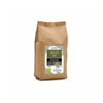 Caf thiopie moka anfilloo bio 250g